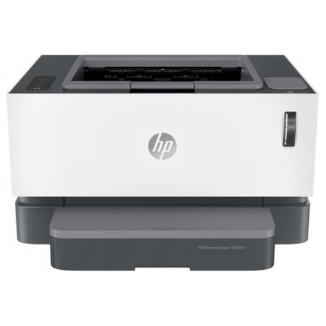 HP NEVERSTOP 1001NW (5HG80AB19)