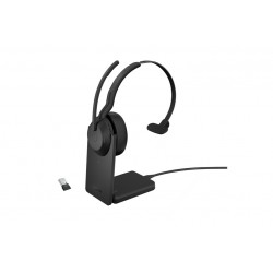 EVOLVE2 55 MONO UC LINK380A+STAND (25599-889-989)