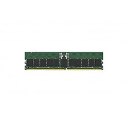 32GB DDR5 4800MT/S ECC REG 1RX4 MOD (KTD-PE548S4-32G)