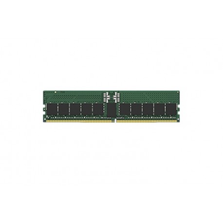 32GB DDR5 4800MT/S ECC REG 1RX4 MOD (KTD-PE548S4-32G)