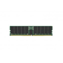 64GB DDR5 4800MT/S ECC REG 2RX4 MOD (KTL-TS548D4-64G)