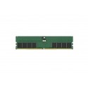 64GB 5200 DDR5 NONECC DIMM (K2)2RX8 (KVR52U42BD8K2-64)
