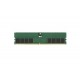 64GB 5600 DDR5 NONECC DIMM (K2)2RX8 (KVR56U46BD8K2-64)
