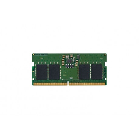 16GB 5600 DDR5NONECCSODIMM(K2)1RX16 (KVR56S46BS6K2-16)