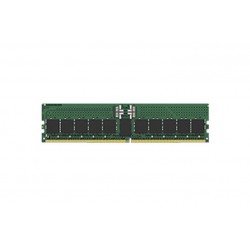 32GB DDR5 4800MT/S ECC REG 2RX8 MOD (KTD-PE548D8-32G)