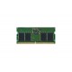 8GB DDR5 5200MT/S SODIMM (KCP552SS6-8)
