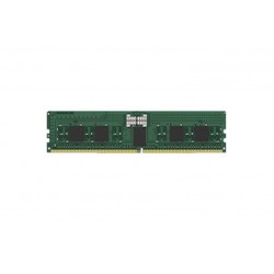 16GB DDR5 4800MT/S ECC REG 1RX8 MOD (KTL-TS548S8-16G)