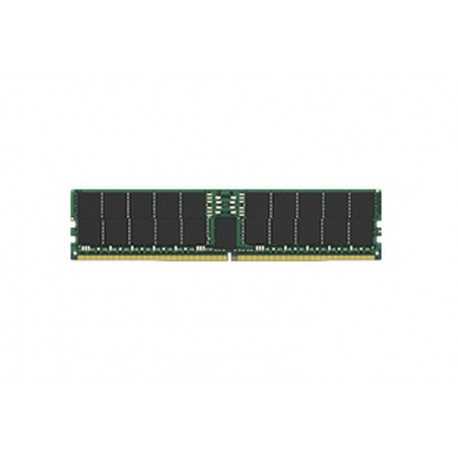 64GB DDR5 4800MT/S ECC REG 2RX4 MOD (KTH-PL548D4-64G)