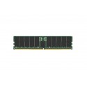 64GB DDR5 4800MT/S ECC REG 2RX4 MOD (KTH-PL548D4-64G)