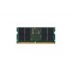 16GB DDR5 5200MT/S SODIMM (KCP552SS8-16)