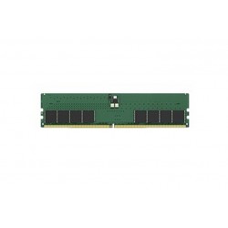 32GB 5600 DDR5 NONECC CL46 DIMM2RX8 (KVR56U46BD8-32)