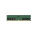 32GB 5600 DDR5 NONECC CL46 DIMM2RX8 (KVR56U46BD8-32)