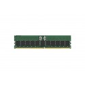 32GB DDR5 4800MT/S ECC REG 2RX8 MOD (KTL-TS548D8-32G)