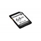 64GBSDXCI-40+85UHS-I U3 V30 A1 PSLC (SDIT/64GB)