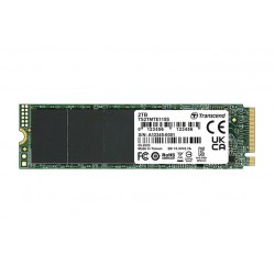 250GB M2 2280 PCIE GEN3X4 NVME TLC (TS250GMTE115S)