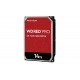 WD RED PRO 3.5P 14TB 512MB (DK) (WD141KFGX)
