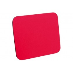 MOUSE PAD ROSSO (RO18.01.2042)