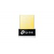 NANO SCHEDA BLUETOOTH 4.0 USB (UB400)