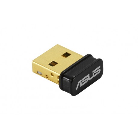 USB-N10 NANO B1/EU (90IG05E0-MO0R00)