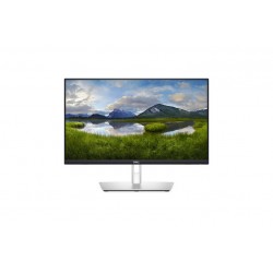 24 TOUCH USB-C HUB MONITOR P2424HT (DELL-P2424HT)