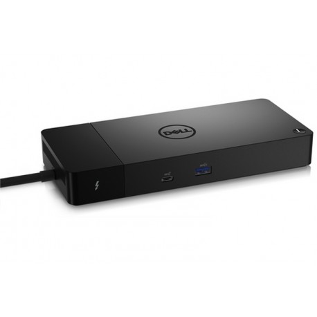 DELL THUNDERBOLT DOCK WD22TB4 180W (DELL-WD22TB4)