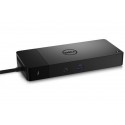 DELL THUNDERBOLT DOCK WD22TB4 180W (DELL-WD22TB4)