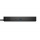 DELL THUNDERBOLT DOCK WD22TB4 180W (DELL-WD22TB4)