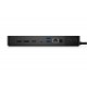 DELL THUNDERBOLT DOCK WD22TB4 180W (DELL-WD22TB4)