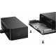 DELL THUNDERBOLT DOCK WD22TB4 180W (DELL-WD22TB4)