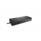 DELL DOCK WD19S 130W (DELL-WD19S130W)