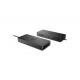 DELL DOCK WD19S 130W (DELL-WD19S130W)