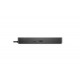 DELL DOCK WD19S 130W (DELL-WD19S130W)