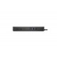 DELL DOCK WD19S 130W (DELL-WD19S130W)