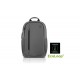 DELL ECOLOOP URBAN BACKPACK CP4523G (DELL-CP4523G)