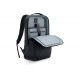 ECOLOOP PRO SLIM BACKPACK CP5724S (DELL-CP5724S)