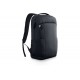ECOLOOP PRO SLIM BACKPACK CP5724S (DELL-CP5724S)