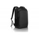 DELL ECOLOOP PRO BACKPACK CP5723 (DELL-CP5723)