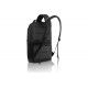 DELL ECOLOOP PRO BACKPACK CP5723 (DELL-CP5723)