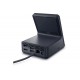 DELL DUAL CHARGE DOCK - HD22Q (DELL-HD22Q-BB)