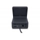 DELL DUAL CHARGE DOCK - HD22Q (DELL-HD22Q-BB)