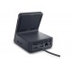 DELL DUAL CHARGE DOCK - HD22Q (DELL-HD22Q-BB)