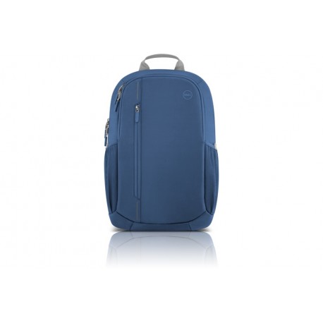 DELL ECOLOOP URBAN BACKPACK CP4523B (DELL-CP4523B)