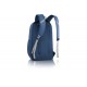 DELL ECOLOOP URBAN BACKPACK CP4523B (DELL-CP4523B)