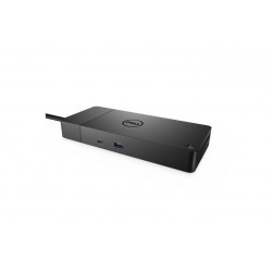 PERFORMANCE DOCK WD19DCS 240W (DELL-WD19DCS)