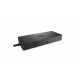 PERFORMANCE DOCK WD19DCS 240W (DELL-WD19DCS)