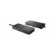 PERFORMANCE DOCK WD19DCS 240W (DELL-WD19DCS)