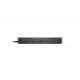 PERFORMANCE DOCK WD19DCS 240W (DELL-WD19DCS)