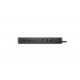 PERFORMANCE DOCK WD19DCS 240W (DELL-WD19DCS)