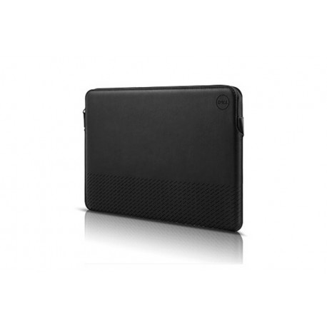 DELL ECOLOOP LEATHER SLEEVE 14 (DELL-PE1422VL)