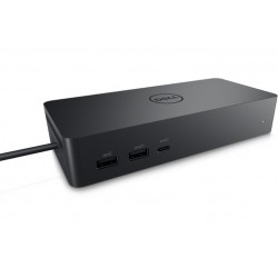 DELL UNIVERSAL DOCK - UD22 (DELL-UD22)